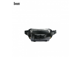  Divoom Pixoo Sling 