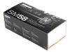  Shure SM58 