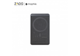  Mophie Snap+ Juice Pack Mini 5,000mAh V2 