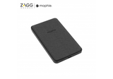  Mophie Snap+ Juice Pack Mini 5,000mAh V2 