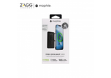  Mophie Snap+ Juice Pack Mini 5,000mAh V2 