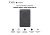 Mophie Snap+ Juice Pack Mini 5,000mAh V2
