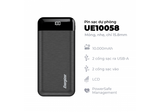  Energizer 10,000mAh 