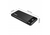  Energizer 10,000mAh 