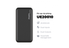  Energizer 20,000mAh 