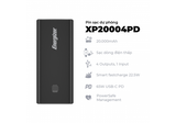  Energizer 20,000mAh 