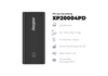 Energizer 20,000mAh