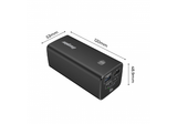  Energizer 20,000mAh 