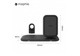  Mophie 2in1 Stand Plus 