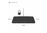  Mophie 4in1 