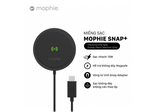  Mophie Snap Plus 