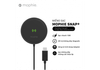 Mophie Snap Plus
