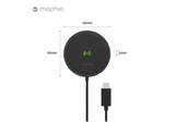  Mophie Snap Plus 