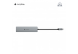  Hub Chuyển Đổi USB-C Mophie 7in1 
