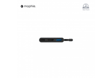  Hub Chuyển Đổi USB-C Mophie 3in1 