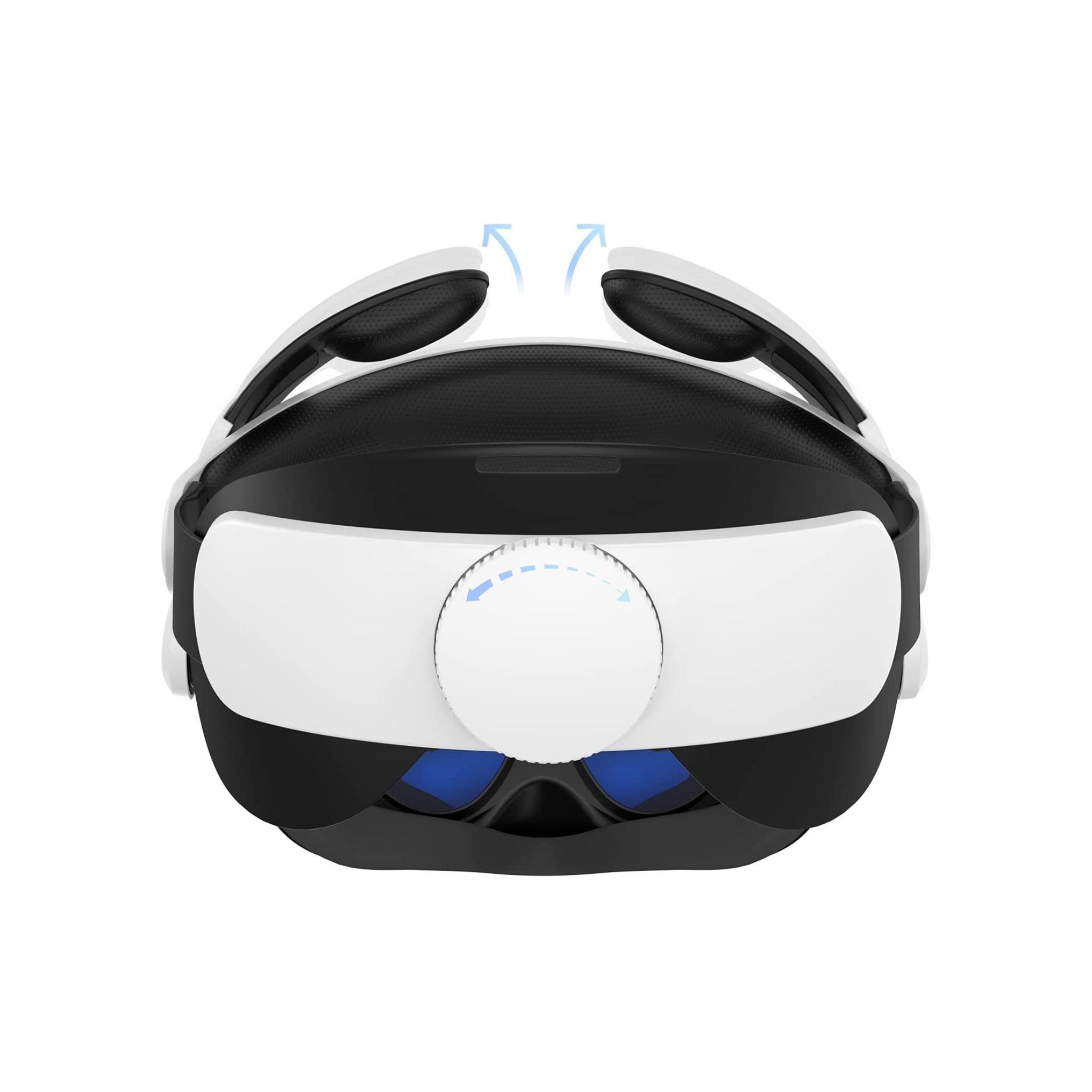  BOBOVR M2 For Quest 2 