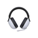  Sony INZONE H5 Gaming Headphone 