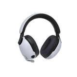  Sony INZONE H5 Gaming Headphone 
