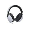  Sony INZONE H5 Gaming Headphone 