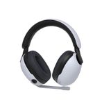  Sony INZONE H5 Gaming Headphone 
