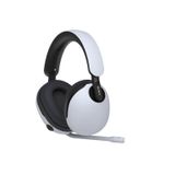  Sony INZONE H5 Gaming Headphone 