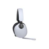  Sony INZONE H5 Gaming Headphone 