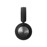  Bang & Olufsen Beoplay Portal 