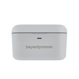  Beyerdynamic Free Byrd 