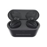  Beyerdynamic Free Byrd 