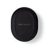  Devialet Gemini 