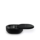  Devialet Gemini 