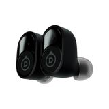  Devialet Gemini 