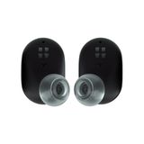  Devialet Gemini 