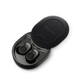  Devialet Gemini 