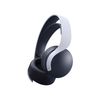 PS5 Pulse 3D Wireless Headphone