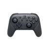 Tay cầm Nintendo Switch Pro Controller chính hãng - iCamp.vn