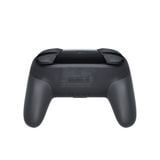  Tay Cầm Nintendo Switch Pro Controller 