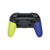  Tay Cầm Nintendo Switch Pro Controller - Splatoon 3 Edition 