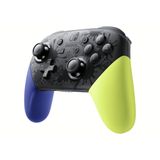  Tay Cầm Nintendo Switch Pro Controller - Splatoon 3 Edition 