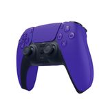  Tay Cầm PS5 DualSense Galactic Purple 