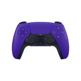  Tay Cầm PS5 DualSense Galactic Purple 