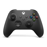  Tay Cầm Xbox Wireless Controller - Carbon Black 