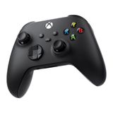  Tay Cầm Xbox Wireless Controller - Carbon Black 