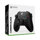 Tay Cầm Xbox Wireless Controller - Carbon Black 