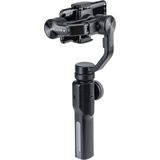  Zhiyun Smooth 4 