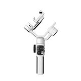  Gimbal Chống Rung Zhiyun Smooth 5S Pro 