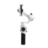  Gimbal Chống Rung Zhiyun Smooth 5S Pro 