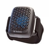  Máy Chườm Nóng & Lạnh Therabody RecoveryTherm Cube 
