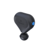  Máy Massage Therabody Theragun Mini Gen 2 