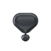  Máy Massage Therabody Theragun Mini 